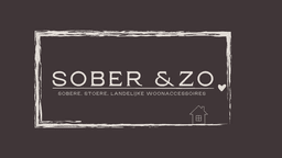 store_logo